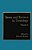 Issues And Reviews In Teratology: Volume 4-.. - Imagem 1