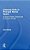 Listening Visits In Perinatal Mental Health: A Guide For Health Professionals And Support Workers-.. - Imagem 1