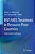 Hiv/Aids Treatment In Resource Poor Countries: Public Health Challenges-.. - Imagem 1