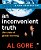 An Inconvenient Truth: The Crisis Of Global Warming-.. - Imagem 1
