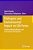 Pathogens And Environmental Impact On Life Forms: Understanding Pathogens And Host Defence Mechanisms-.. - Imagem 1