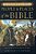 The Oxford Guide To People & Places Of The Bible-.. - Imagem 1