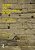 The Bible And Radiocarbon Dating: Archaeology, Text And Science-.. - Imagem 1