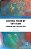 Cultural Fusion Of Sufi Islam: Alternative Paths To Mystical Faith-.. - Imagem 1
