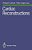 Cardiac Reconstructions-.. - Imagem 1