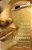 Mind, Brain And The Path To Happiness: A Guide To Buddhist Mind Training And The Neuroscience Of Meditation-.. - Imagem 1