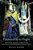 Possessed By The Virgin: Hinduism, Roman Catholicism, And Marian Possession In South India-.. - Imagem 1