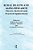 Rural Health And Aging Research: Theory, Methods, And Practical Applications-.. - Imagem 1