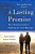 A Lasting Promise: The Christian Guide To Fighting For Your Marriage, New And Revised Edition-.. - Imagem 1