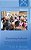 Questioning Authority: The Theology And Practice Of Authority In The Episcopal Church And Anglican Communion-.. - Imagem 1