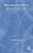 Rights, Religion And Reform: Enhancing Human Dignity Through Spiritual And Moral Transformation-.. - Imagem 1
