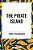 Pirate Island-.. - Imagem 1