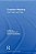 Cognitive Mapping: Past, Present And Future-.. - Imagem 1