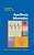Anesthesia Informatics-.. - Imagem 1