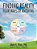Finding Reality: Four Ways Of Knowing-.. - Imagem 1