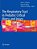 The Respiratory Tract In Pediatric Critical Illness And Injury-.. - Imagem 1