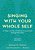 Singing With Your Whole Self: A Singer's Guide To Feldenkrais Awareness Through Movement-.. - Imagem 1