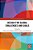 Design For Global Challenges And Goals-.. - Imagem 1