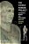 The Visible Human Project: Informatic Bodies And Posthuman Medicine-.. - Imagem 1