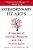 Extraordinary Hearts: A Journey Of Cardiac Medicine And The Human Spirit-.. - Imagem 1