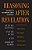 Reasoning After Revelation: Dialogues In Postmodern Jewish Philosophy-.. - Imagem 1