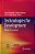 Technologies For Development: What Is Essential?-.. - Imagem 1