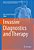 Invasive Diagnostics And Therapy-.. - Imagem 1