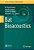 Bat Bioacoustics-.. - Imagem 1