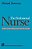 The Professional Nurse: Coping With Change, Now And The Future-.. - Imagem 1