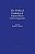 The Political Economy Of Imperialism: Critical Appraisals-.. - Imagem 1