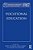 World Yearbook Of Education 1987: Vocational Education-.. - Imagem 1