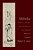 Shotoku: Ethnicity, Ritual, And Violence In The Japanese Buddhist Tradition-.. - Imagem 1