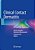 Clinical Contact Dermatitis: A Practical Approach-.. - Imagem 1