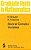 Several Complex Variables-.. - Imagem 1