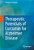 Therapeutic Potentials Of Curcumin For Alzheimer Disease-.. - Imagem 1