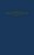 Immunity In Viral And Rickettsial Diseases: Proceedings Of The Seventeenth Annual "Oholo" Biological Conference On New Concepts In Immunity In Viral A-.. - Imagem 1
