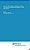 Ecstasy: The Clinical, Pharmacological And Neurotoxicological Effects Of The Drug Mdma-.. - Imagem 1