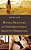 Ritual Practices In Congregational Identity Formation-.. - Imagem 1