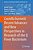 Coxiella Burnetii: Recent Advances And New Perspectives In Research Of The Q Fever Bacterium-.. - Imagem 1