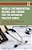 Medical Documentation, Billing, And Coding For The Advanced Practice Nurse-.. - Imagem 1
