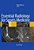 Essential Radiology For Sports Medicine-.. - Imagem 1