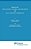 Essays On The Context, Nature, And Influence Of Isaac Newton's Theology-.. - Imagem 1