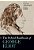 The Oxford Handbook Of George Eliot-.. - Imagem 1