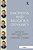 Emotions And Religious Dynamics-.. - Imagem 1