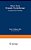 Short-Term Dynamic Psychotherapy: Evaluation And Technique-.. - Imagem 1