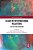 Islam In International Relations: Politics And Paradigms-.. - Imagem 1