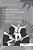 Greek Rebetiko From A Psychocultural Perspective: Same Songs Changing Minds-.. - Imagem 1