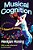 Musical Cognition: A Science Of Listening-.. - Imagem 1