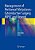 Management Of Peritoneal Metastases- Cytoreductive Surgery, Hipec And Beyond-.. - Imagem 1