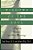 Windows Of The Soul: A Look At Dreams And Their Meanings-.. - Imagem 1